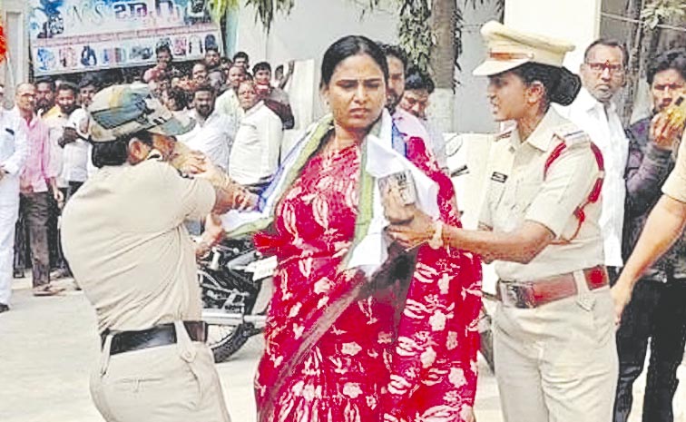ap-ysrcp.jpg