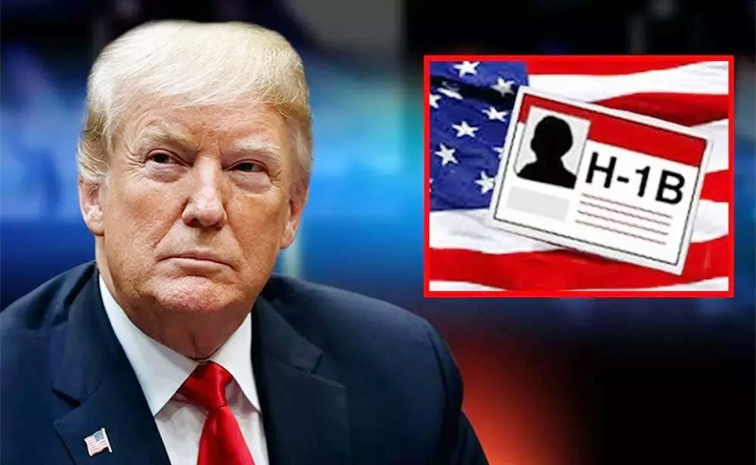 donaldtrump_1b_20visa.jpg
