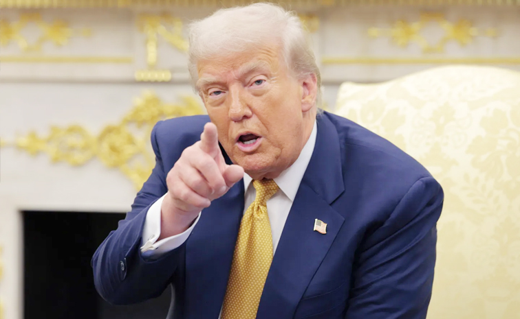 donlad_20trump.jpg