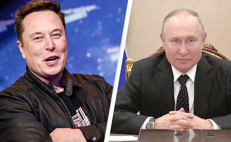 elonmusk_putin.jpg