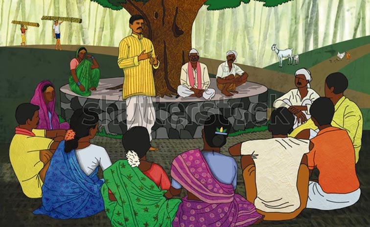 grama-sabha.jpg