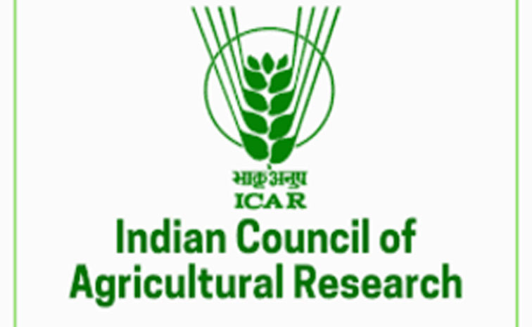 icar.jpg