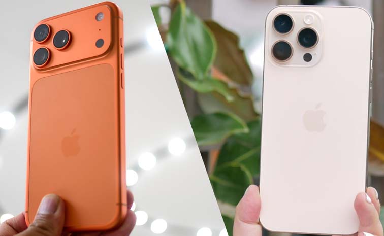 iphones.jpg