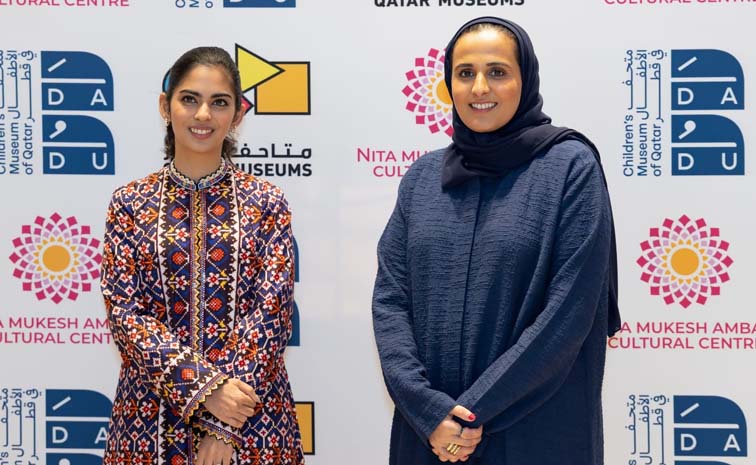 isha-ambani-in-qatar.jpg