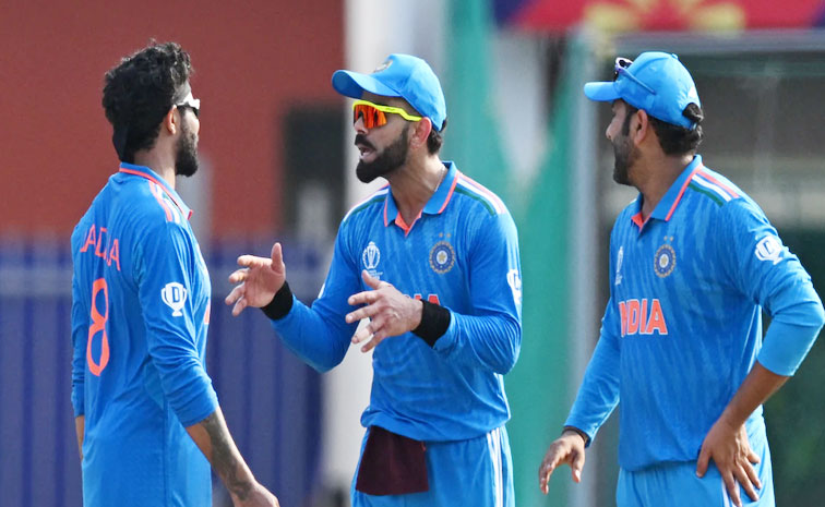 jadeja.jpg