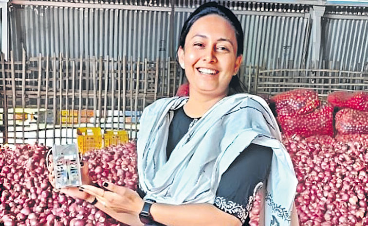 kalyani-shinde-1.jpg