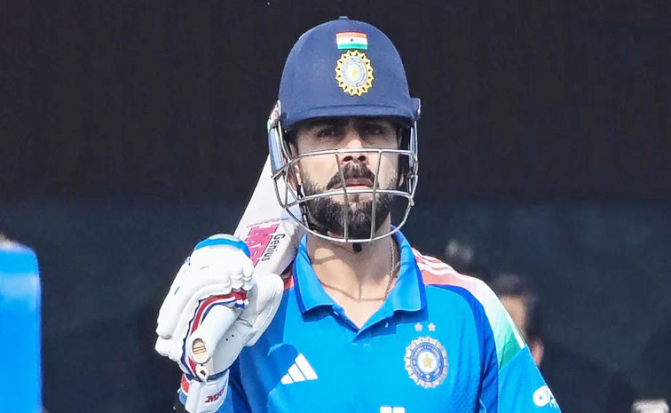 kohli.jpg