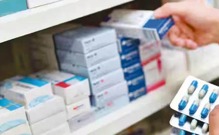 medicines.jpg