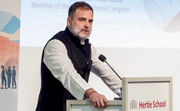 rahul.jpg