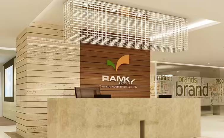 ramky-group.jpg