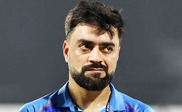 rashidkhan.jpg