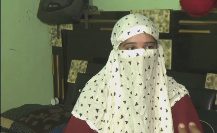 sandhya.jpg