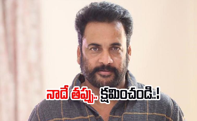 sivaji1.jpg