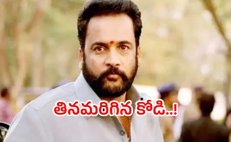sivaji_0_0.jpg