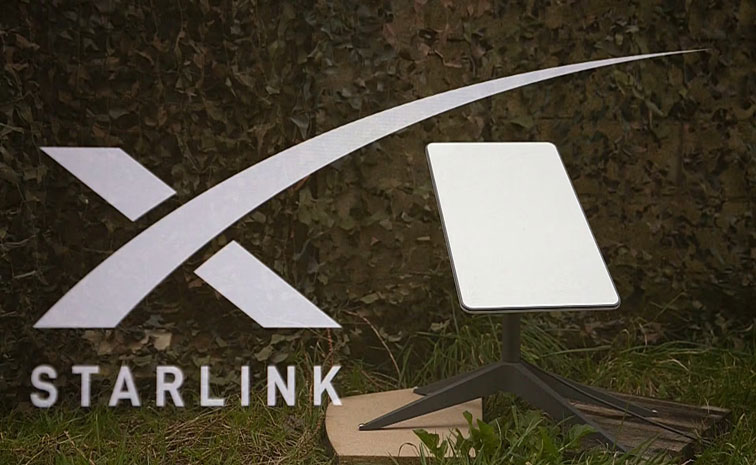 starlink.jpg