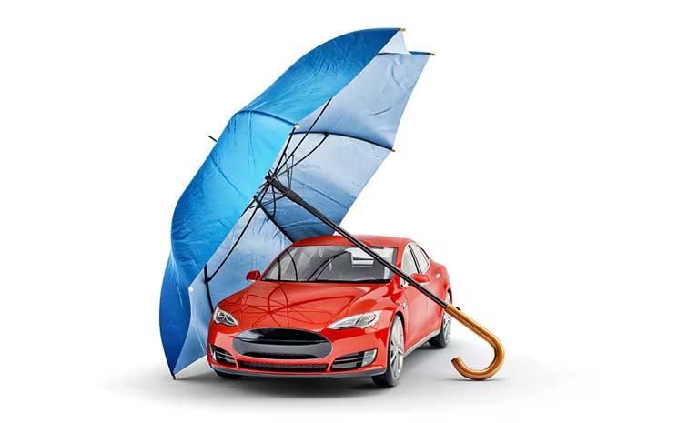 vehicle-insurance.jpg
