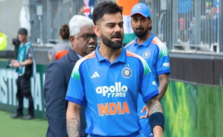 virat-kohli.jpg.webp