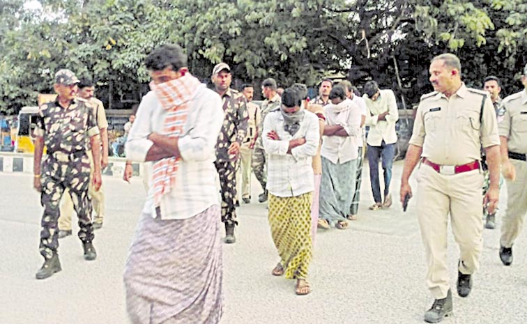 ysrcp-works.jpg
