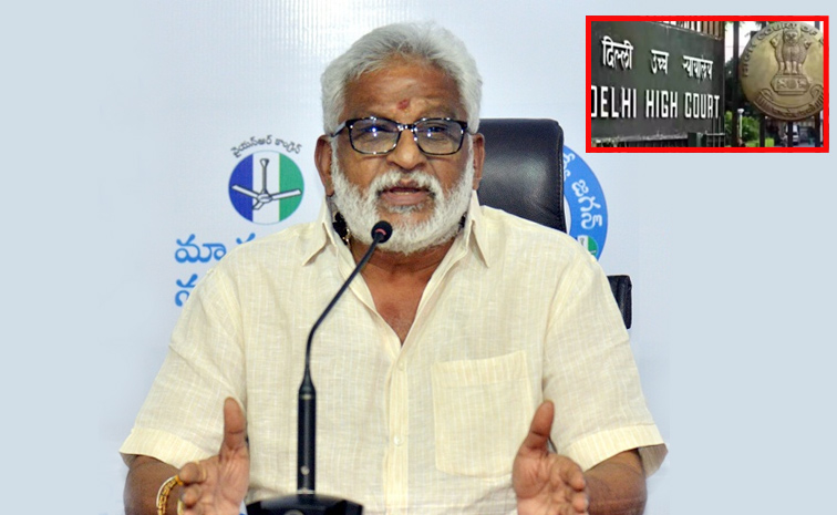 yvsubbareddy5.jpg