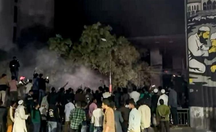 Bangla_Violence.jpg