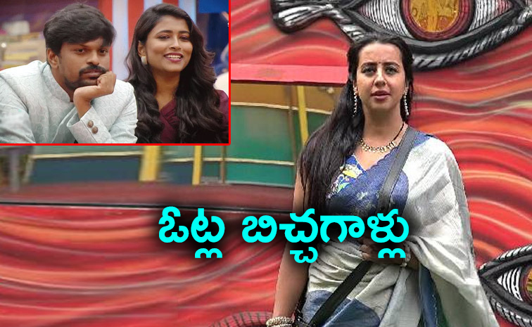 Bigg-boss-Geetu-Roya.jpg