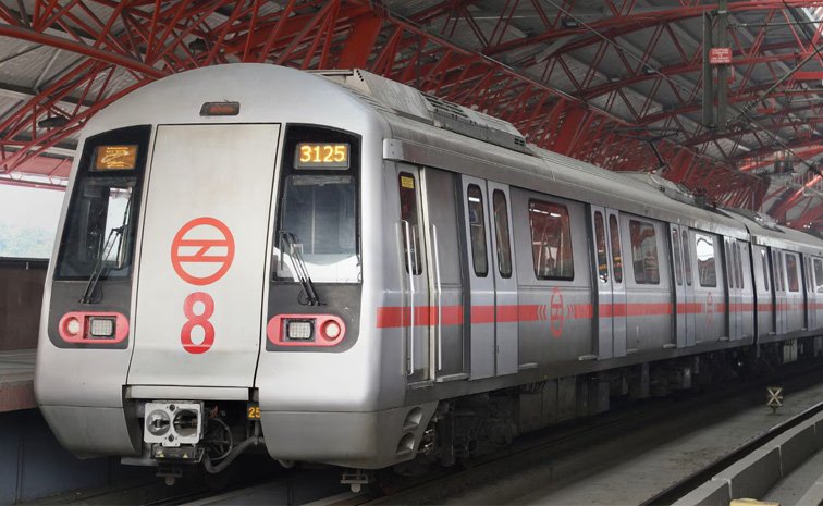 Delhi-Metro.jpg