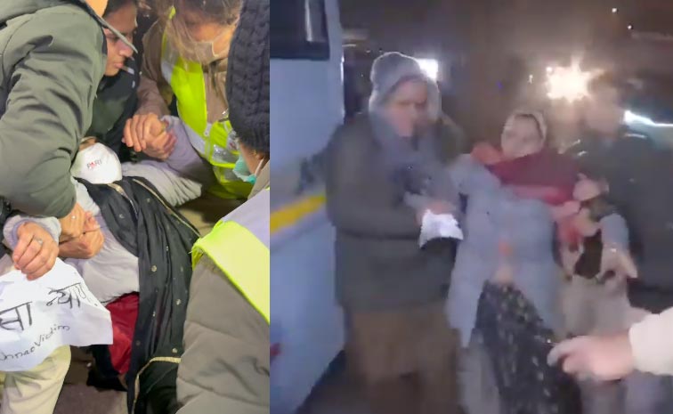 Delhi_Incident.jpg