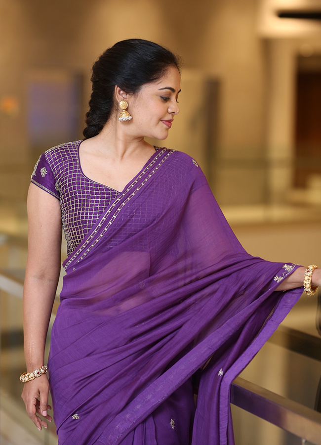 Dhandoraa_20Movie_20_20Tollywood_20Actress_20Bindhu_20Madhavi_20HD_20Photos__20_2813_29.jpg 13