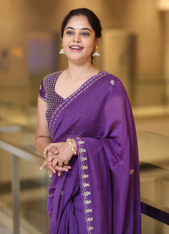 Dhandoraa_20Movie_20_20Tollywood_20Actress_20Bindhu_20Madhavi_20HD_20Photos__20_282_29.jpg 2