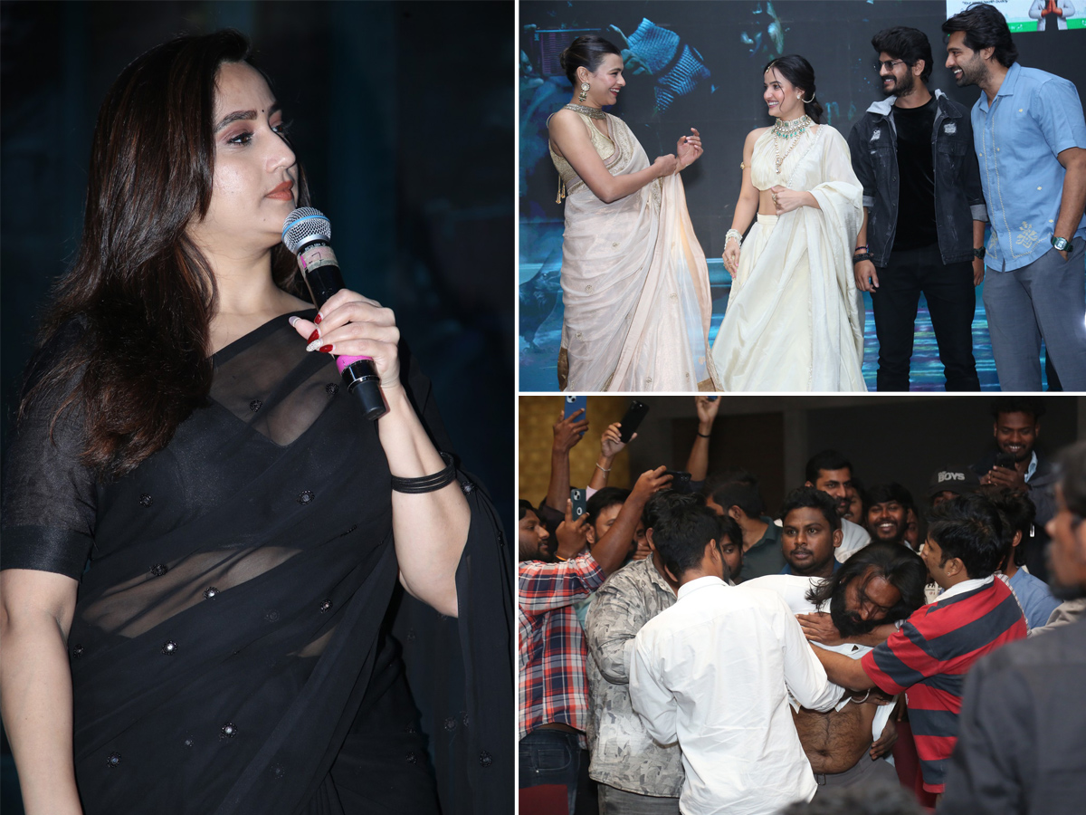 Eesha_20Movie_20Pre_20Release_20Event_20Photo_20Gallery__20_281_29.jpg 1