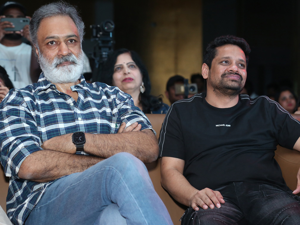 Eesha_20Movie_20Pre_20Release_20Event_20Photo_20Gallery__20_287_29.jpg 7