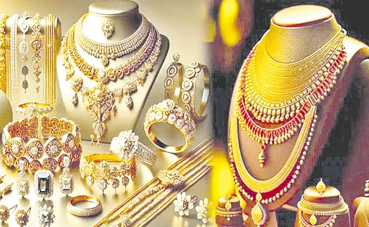 GOLD-PRICE.jpg