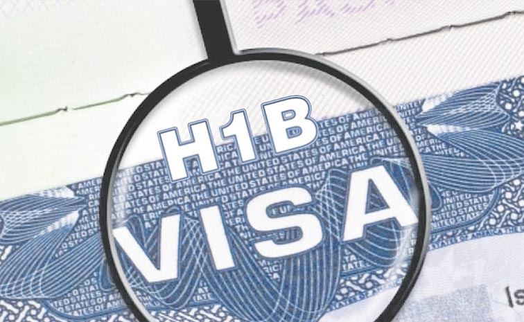 H1B.jpg