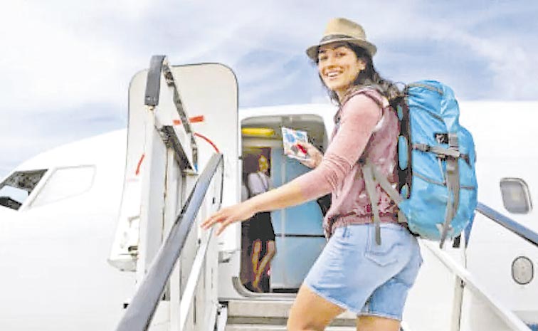 INDIAN-TRAVEL.jpg