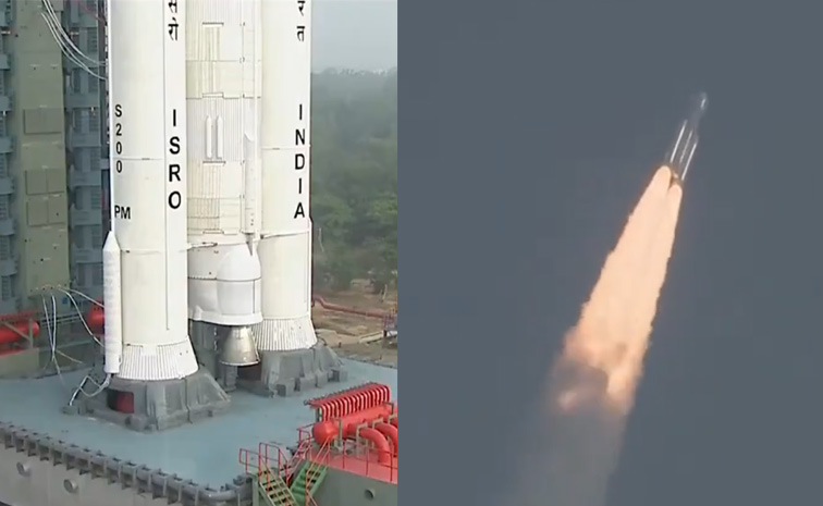 ISRO-to-launch.jpg