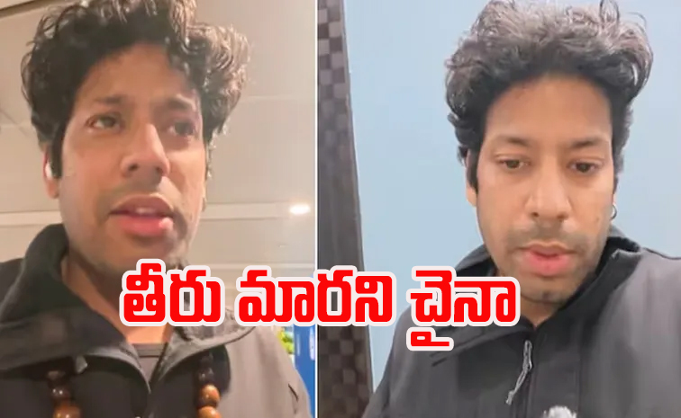 Indian-vlogger_0.jpg