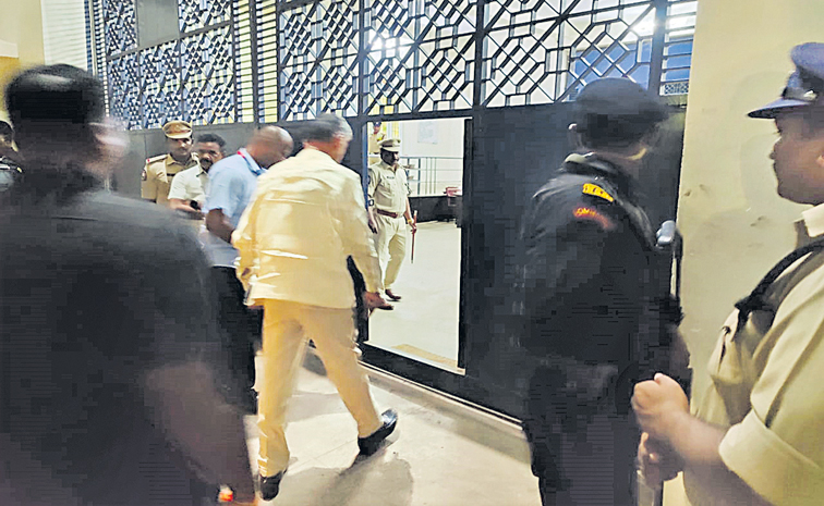 JAIL-2.jpg