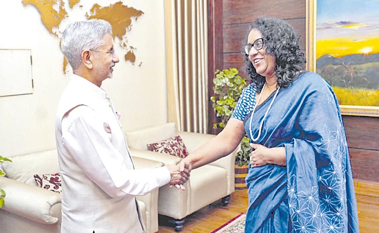 Jaishankar.jpg