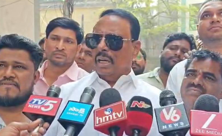 MLA-Danam-Nagender.jpg