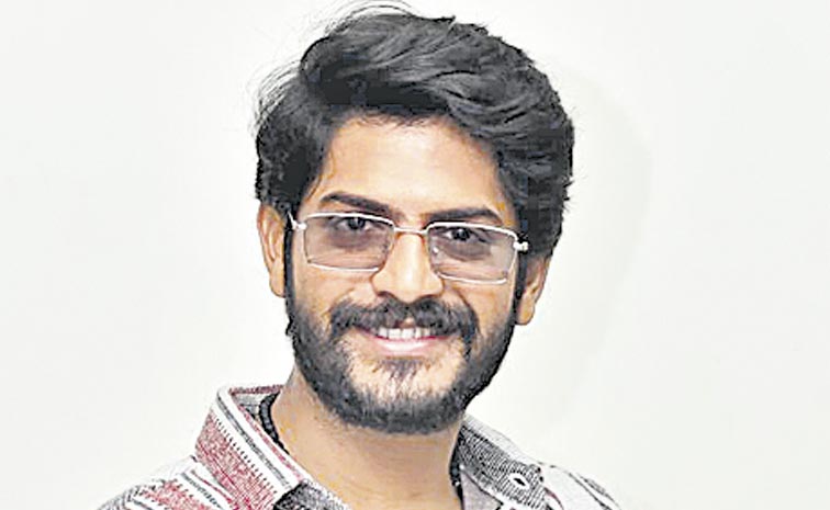 Nikhil-Raj-1.jpg