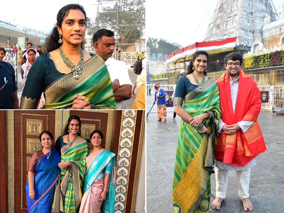 PV_20Sindhu_20husband_20Venkata_20Datta_20Sai_20Visit_20Tirumala_20Temple__20_281_29.jpg 1