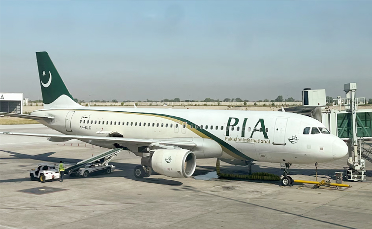 Pakistan_20PIA_20privatisation.jpg