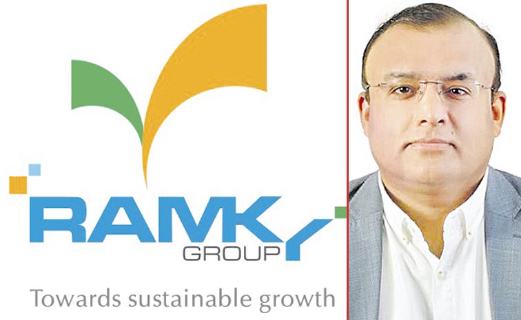 RAMKY-SUNIL-NAIR.jpg