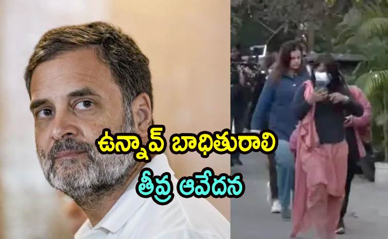 Rahulgandhi.jpg