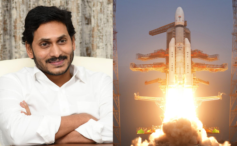 YS-Jagan-Congratulates.jpg