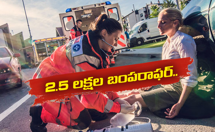 accident-fatalities.jpg
