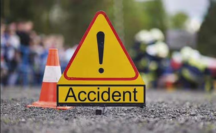accident.jpg