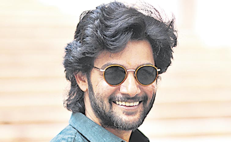 adi-saikumar.jpg