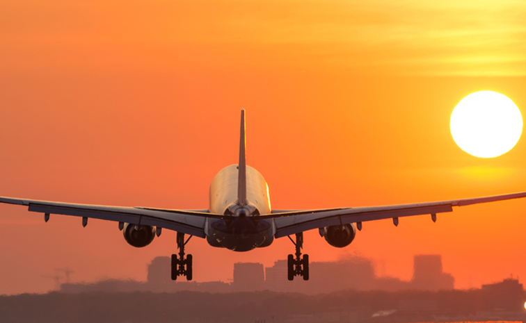 airlines-Noc.jpg