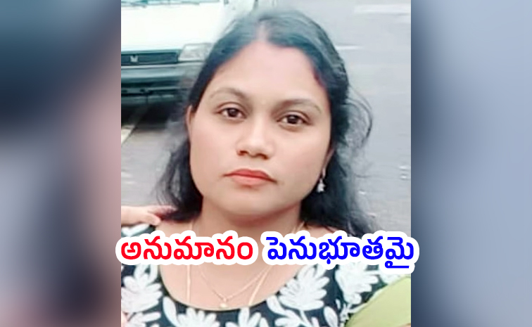 bangalore.jpg